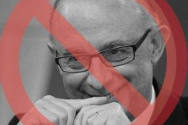 Els Ajuntaments de Palma, Maó i Eivissa exigeixen la derogació «immediata» la 'Llei Montoro'