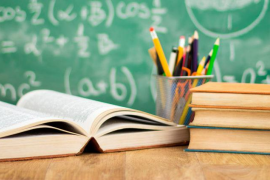 CCOO vota a favor de les instruccions del pròxim curs escolar i sol·licita més recursos a la Conselleria