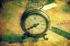 La memòria o allò que el vent s’endugué