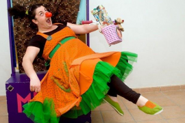 'Viu la Cultura' recupera l'oferta presencial a Can Sales