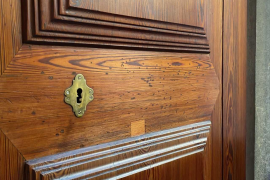 Baldufa, hibiscus, tibulet