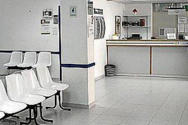 El centre de salut Camp Redó «vol deixar clar» el «total i absolut respecte» a les persones que utilitzin el català