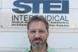 STEI: «L'Ingrés Mínim Vital suposarà recentralitzar les prestacions econòmiques que eren competència dels consells»