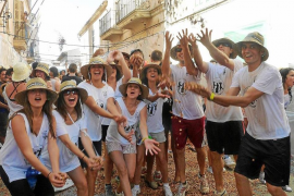 L'Ajuntament de Petra cancel·la les festes patronals