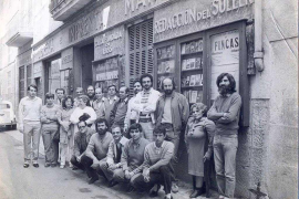 135 anys d’informació periodística