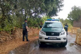 Armengol ha incidit en la necessitat que es produeixi «la implicació» de «l'Administració i de la ciutadania».