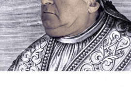 Portada del nou llibre de Jaume Santandreu; «Operació Tiara».