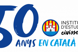 L’IEE insta el Consell d'Eivissa a apostar pel català i a desistir de demanar que el seu coneixement sigui només un mèrit per accedir a l’oferta pública