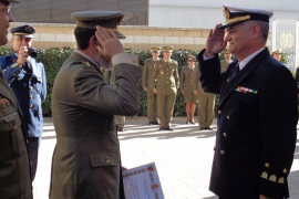 GIRONA. ACTES A LA S