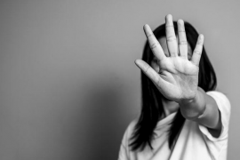 El Lobby de Dones expressa la seva «tristesa i impotència» per un nou feminicidi