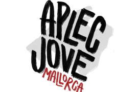 Neix l'Aplec Jove per «enfortir i articular el moviment juvenil» a Mallorca