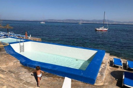 El GOB demana al Govern espanyol que actuï per a posar fi a «l'incompliment sistemàtic» de la Llei de Costes