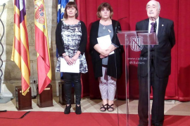 El nou Decret de Llengües topa amb el Consultiu 