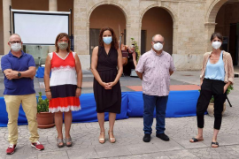 Els Premis Mallorca 2019, ja disponibles en paper