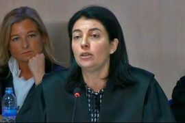 El cas de corrupció a l'Autoritat Portuària esquitxa l'Advocacia de l'Estat