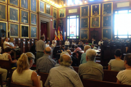 Cuba, Veneçuela i les targetes de l'SMAP