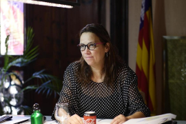 El Consell de Mallorca no renuncia a tenir temporada turística i reforça la promoció en el mercat britànic