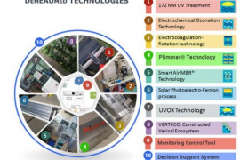 El GOB assegura que canviar la indústria turística i adaptar-se a la crisi climàtica genera llocs de treball