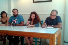 El GOB dóna la benvinguda a l'impost turístic, però lamenta «que no sigui una Ecotaxa»