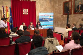 Ja s'ha començat a cobrar el nou impost turístic