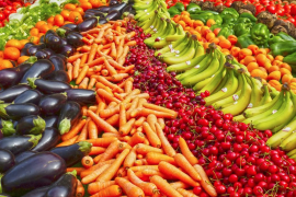 Productes a Mercadona: com comprar més barat?