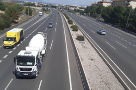 Aliança per l'emergència climàtica reclama una «una veritable política de transició energètica»