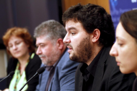 Deià és el primer municipi que abandona la FEMP com a resposta a l'apropiació del romanent