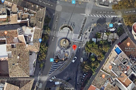 Les Joventuts Socialistes de les Balears demanen la retirada de tots els honors a Juan Carlos I