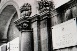 Recuperem Marivent demana 'audiència' amb Felipe VI per parlar del retorn del palau «als seus legítims propietaris»