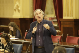 La UOB convocarà vaga el 14 de setembre si Educació no rectifica