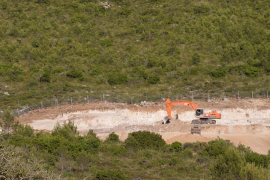 El GOB presenta una nova eina per a denunciar agressions ambientals