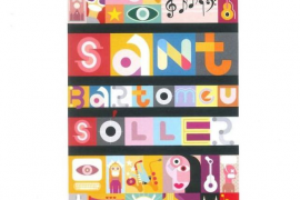 L'Ajuntament suspèn les festes de Sant Bartomeu