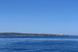 Ports IB aprova una instrucció per fer controls sanitaris a les embarcacions