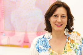 La directora de Funció Pública del Govern, Irene Truyols, presenta la dimissió i serà substituïda per Carmen Palomino