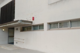 Augmenten considerablement els casos de Covid a la Vall