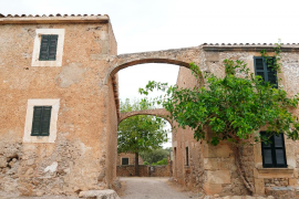 Els refugis gestionats per l’IBANAT romandran tancats a causa de l’evolució de la pandèmia