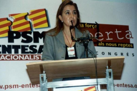 MÉS tanca el cercle