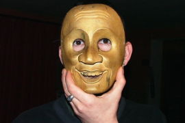 El maltractador que hi ha en mi