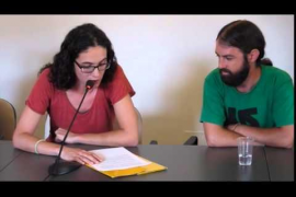 Alternativa per Pollença exigeix el compliment de l'acord d'investidura a Junts Avançam