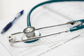 Benestar assegurat: demanar hora a CatSalut i Préstecs per superar una crisi