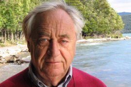 Coronavirus.- El Premio Formentor de las Letras 2020 y las Conversaciones Literarias se adaptan al formato virtual