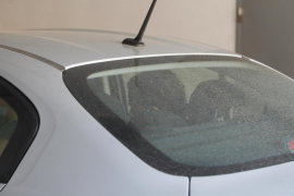 El Ministeri fa efectiu el cessament del president de l'Autoritat Portuària de les Balears, investigat per corrupció