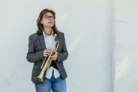 Seminari d’Investigació en Educació Musical