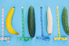 Un llistó molt baix pel plaer