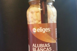 El bolutisme s'associa amb aliments en conserva esterilitzats de forma incorrecta, entre d'altres.