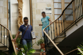 Alaior nega vincles amb l'operació Térmyca