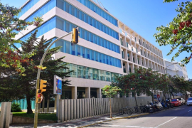 Podemos exigeix al Consell d'Eivissa que «comenci a actuar» contra la crisi econòmica provocada per la Covid-19.