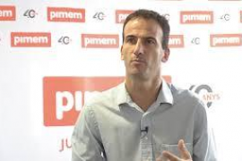 Pimem lamenta que els ERTO només s'allarguin fins al gener