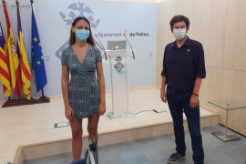 Els casals de barri gestionats per l'Ajuntament de Palma oferiran aquest curs prop de 230 activitats