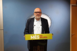 MÉS anima que «Atenció Primària continuï sent clau en la gestió de la Covid-19 sense deixar d'atendre altres serveis»